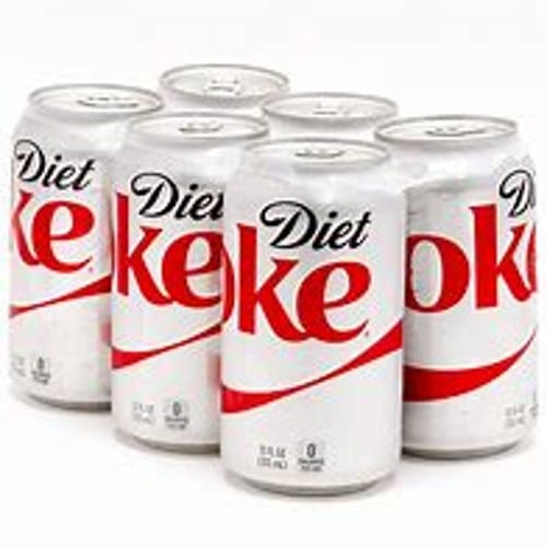 6-Pack Pop.