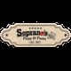 Soprano's Pizza and Pasta